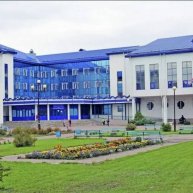 Иконка канала Лидер ТВ Кинель