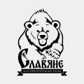 Иконка канала Фонд «Славяне»