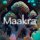 Иконка канала Maakra