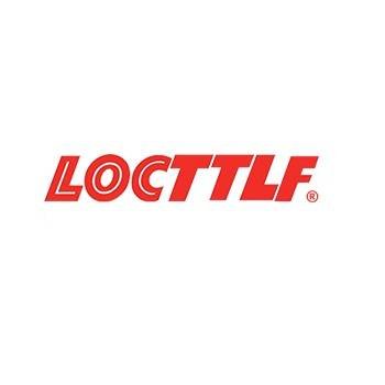 Иконка канала Official channel LOCTTLF