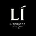 Иконка канала LiDesign-Интерьерная Студия