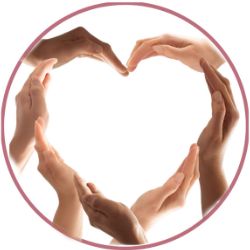 Иконка канала Дана Хан ОсознаННОе общение (Dana Han)