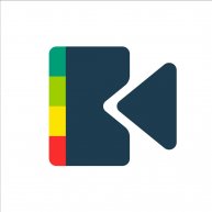 Иконка канала BelgorodCamera - онлайн-камеры в Белгороде