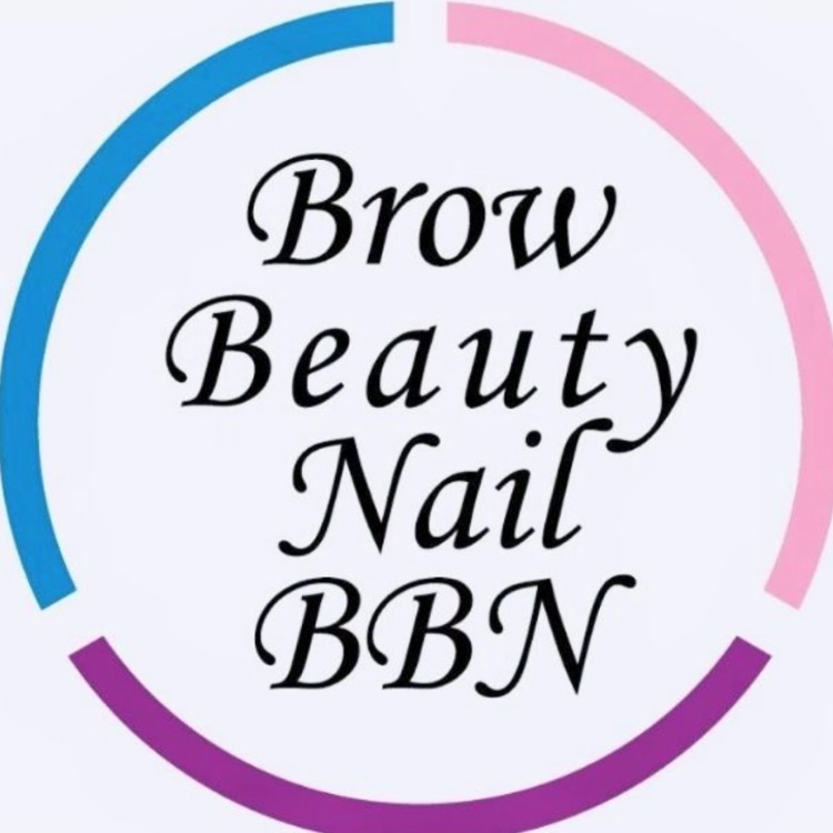 Иконка канала Студия красоты Одинцово BrowBeautyNail