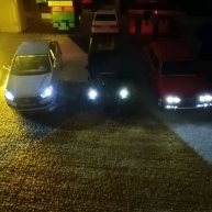 Иконка канала Тëмати ✅