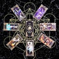 Иконка канала Лилия Лацис