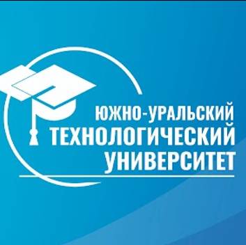 Иконка канала Южно-Уральский технологический университет