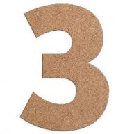 Иконка канала Зубрилка