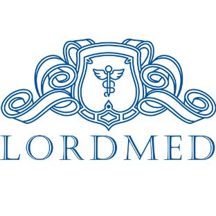 Иконка канала LordMed
