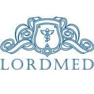 Иконка канала LordMed