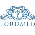 Иконка канала LordMed