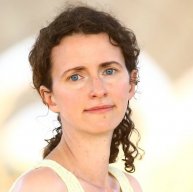 Иконка канала Канал Валерии Охриц