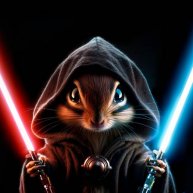 Иконка канала Kossmostar