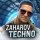 Иконка канала ZaharovTechno