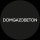 Иконка канала Domgazobeton | Строительство загородных домов