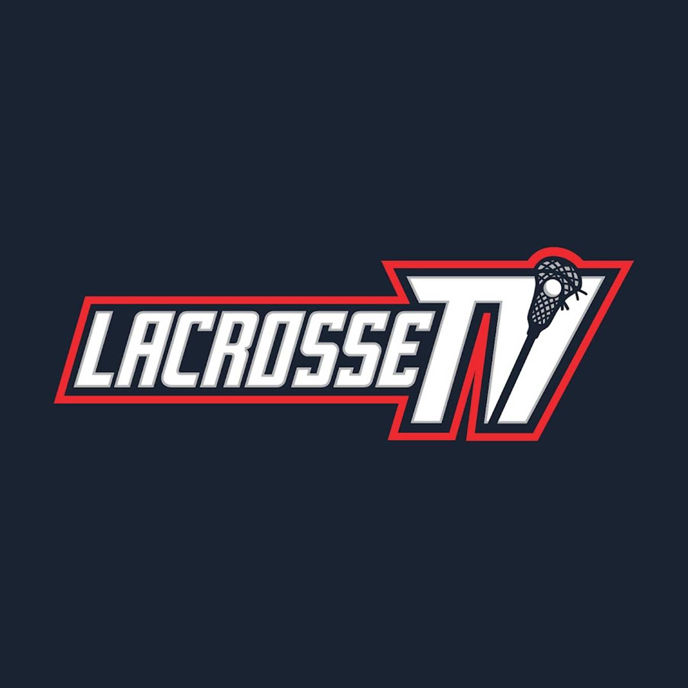 Иконка канала Lacrosse TV