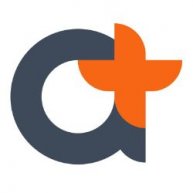 Иконка канала Амурская областная клиническая больница