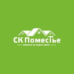 Иконка канала Строительная компания "Поместье"