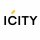 Иконка канала ICITY STORE