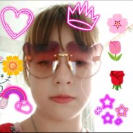 Иконка канала LikeЛиля