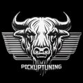 Иконка канала PICKUPTUNING - тюнинг пикапов