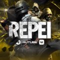 Иконка канала REPEI