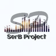Иконка канала SerB Project