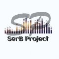 Иконка канала SerB Project