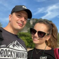 Иконка канала КОЧЕВНИКИ Travel Blog