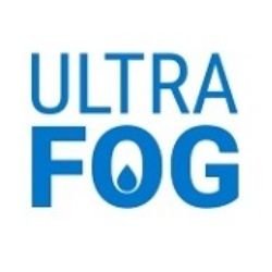 Иконка канала Ultrafog