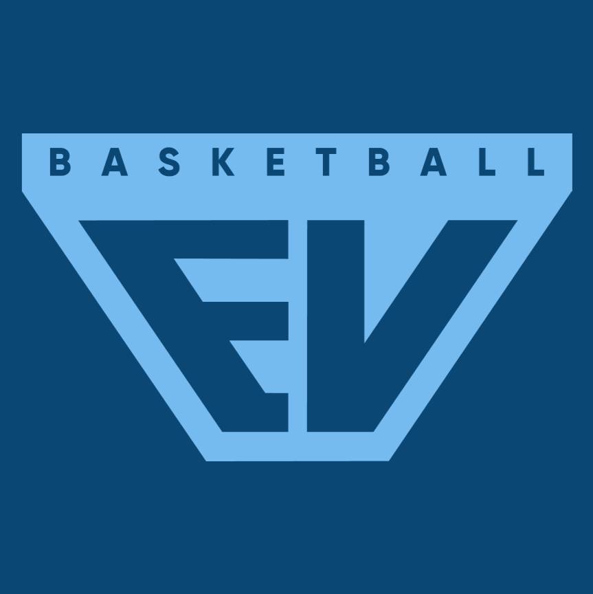 Иконка канала EGOR VYALTSEV TRAINING