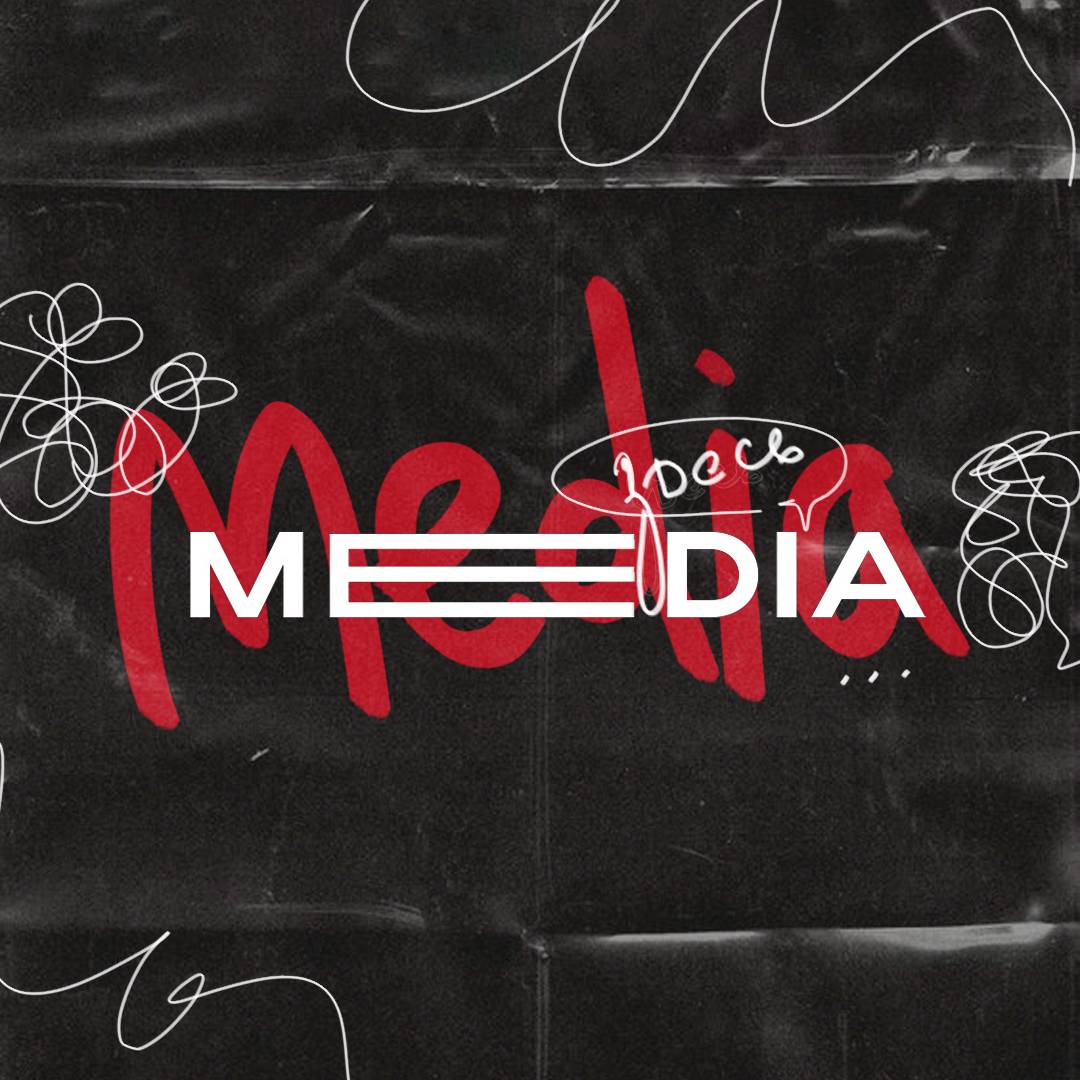 Иконка канала Студенческий медиацентр МГТУ