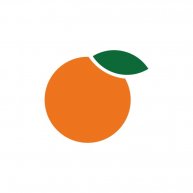 Иконка канала OrangeSteel