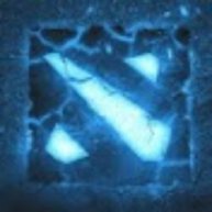 Иконка канала Only Dota