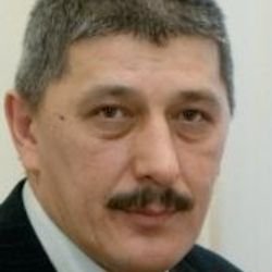 Аватар