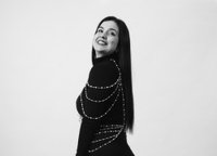 Иконка канала Арина Демидова. Цифровой психолог