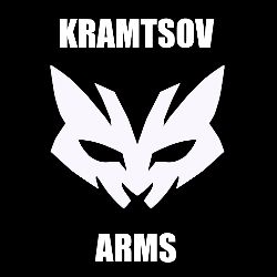 Иконка канала [Kramtsov Arms]