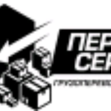 Иконка канала Грузоперевозки Новороссийск +79086852239