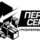 Иконка канала Грузоперевозки Новороссийск +79086852239