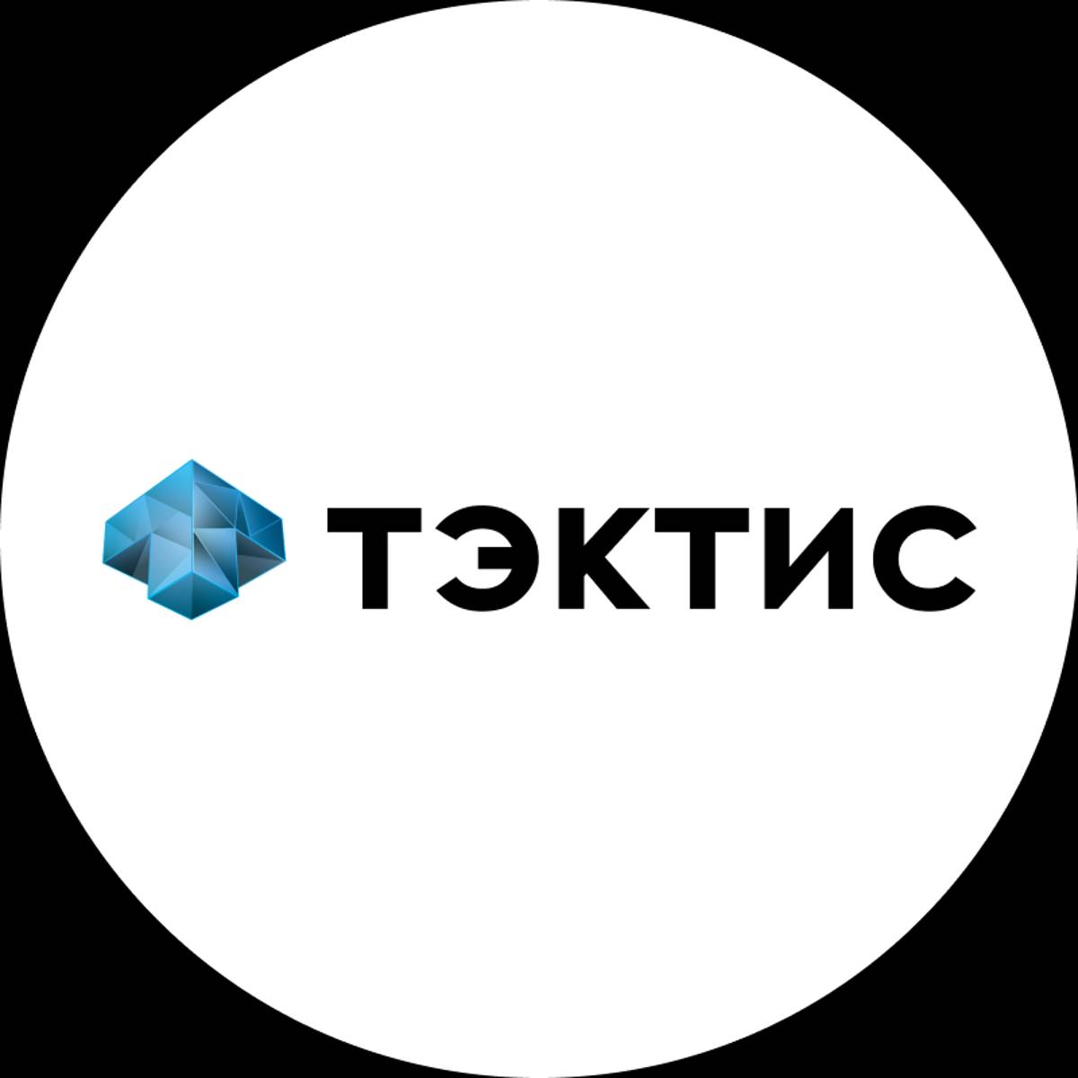 Иконка канала Tactise Group