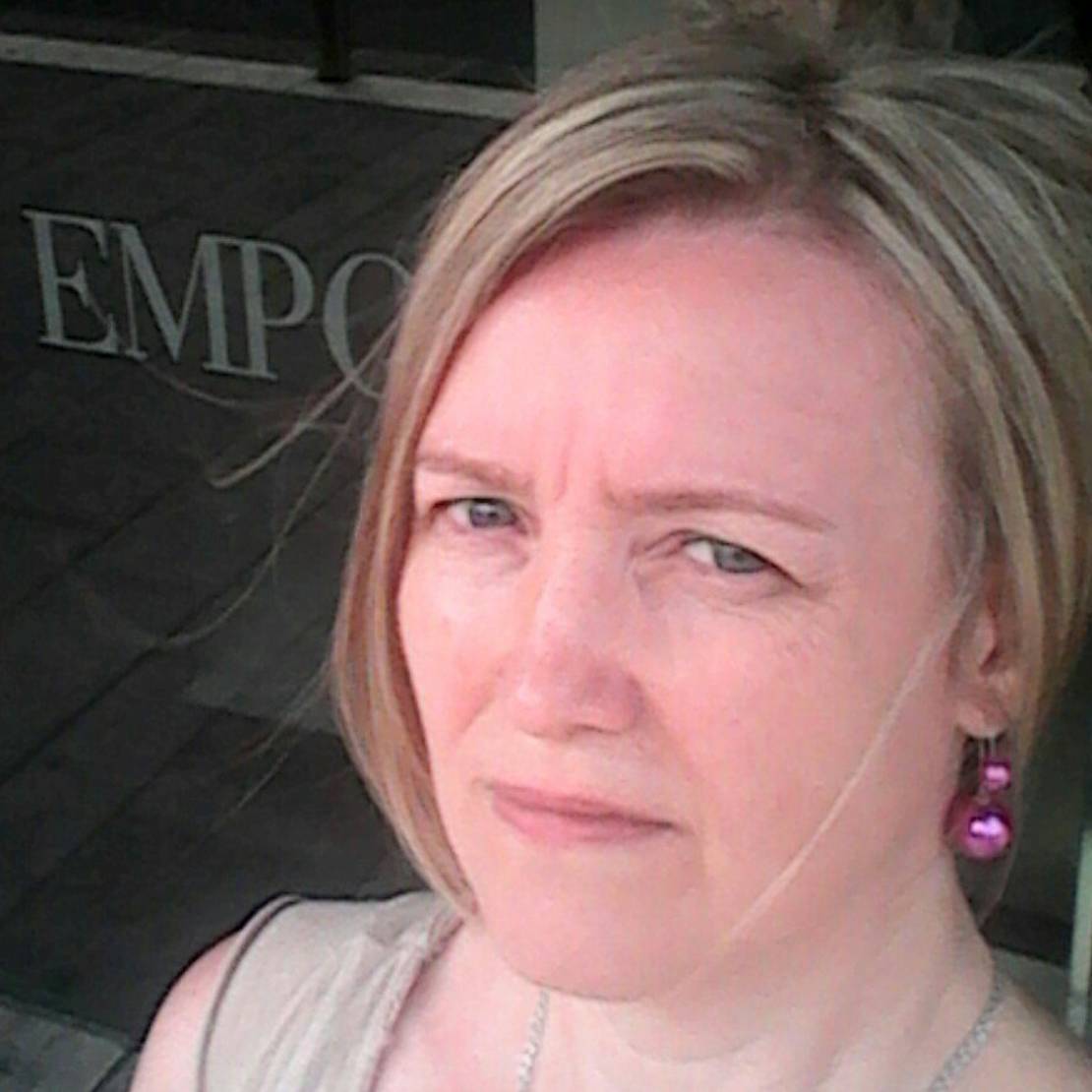 Иконка канала rutania13