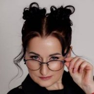 Иконка канала МБДОУ №26 г.Великие Луки