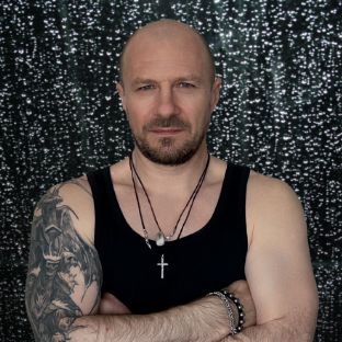 Аватар