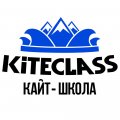 Иконка канала KITECLASS | туры, школа, магазин