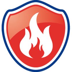 Иконка канала FireTechnics