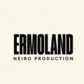 Иконка канала ermoland production