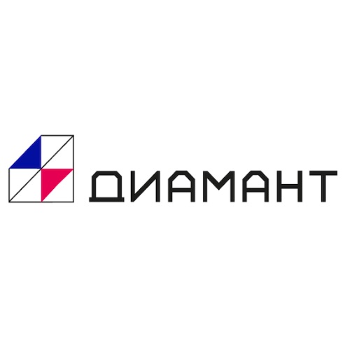 Иконка канала diamant-sk