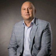 Иконка канала Шкуропатский Михаил