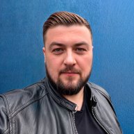 Иконка канала Я - безработный!