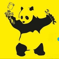 Иконка канала Квадро Батя Рулит